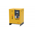 Air Compressors