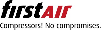 firstAir Kompressoren | Niedrige Preise, Top Qualität